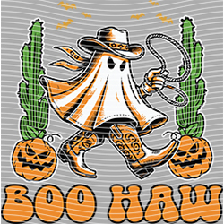 Halloween-WS 11211